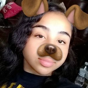 Meet your Posher, Joyceline